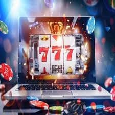 78ewin