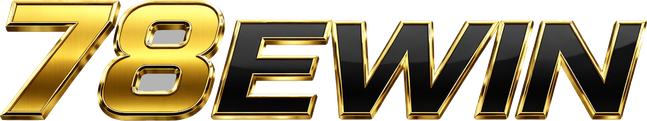 78ewin